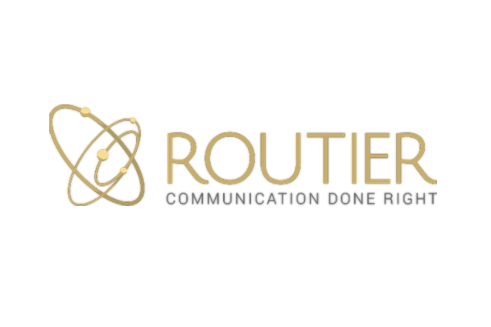 routier logo