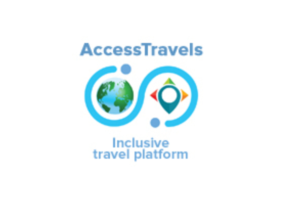 access travel